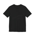 Progress Over Perfection T‑Shirt — Motivational Graphic Tee
