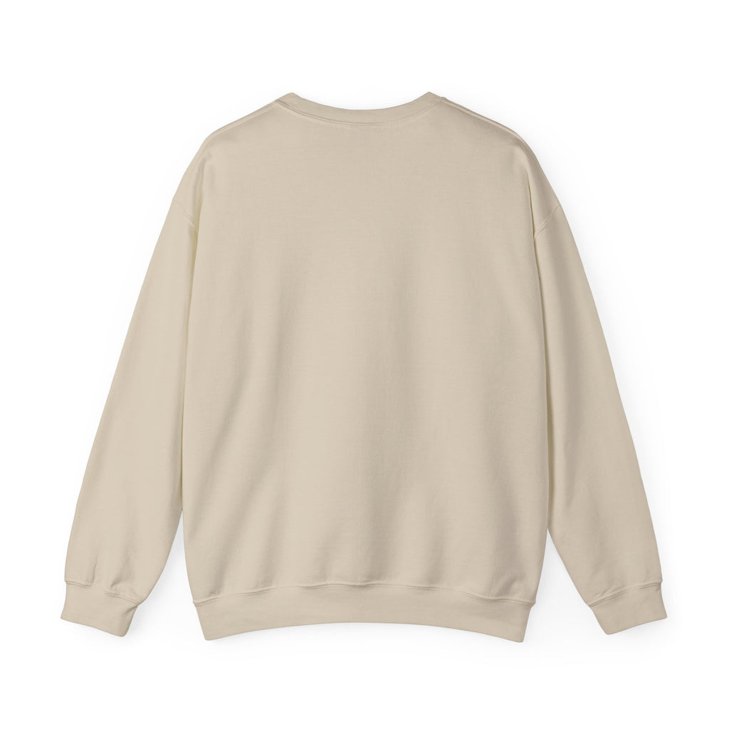 Progress Over Perfection Sweatshirt