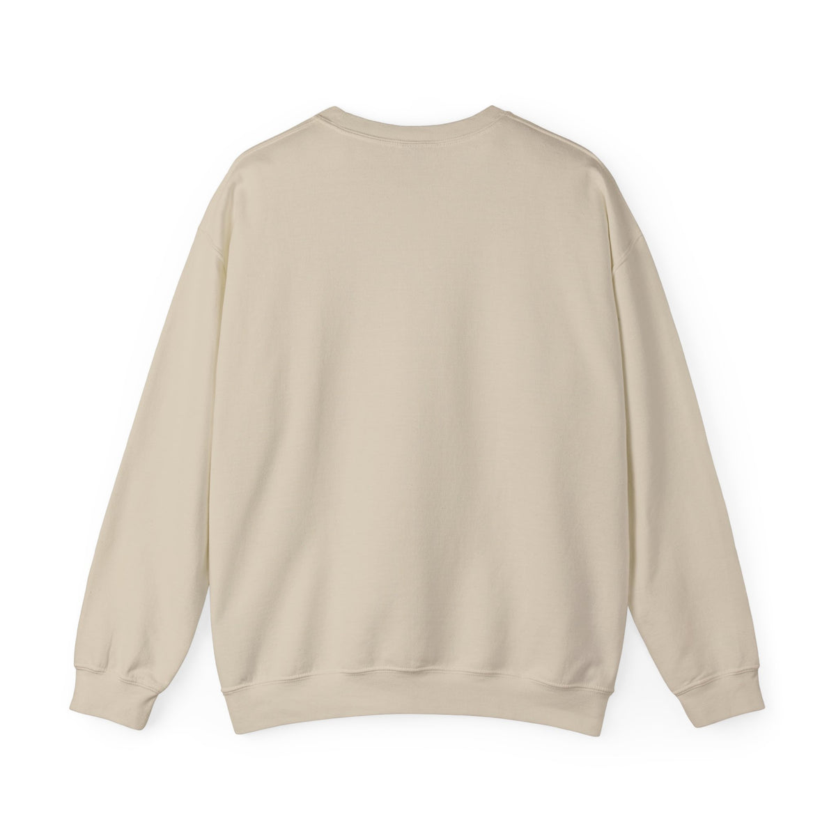Progress Over Perfection Sweatshirt