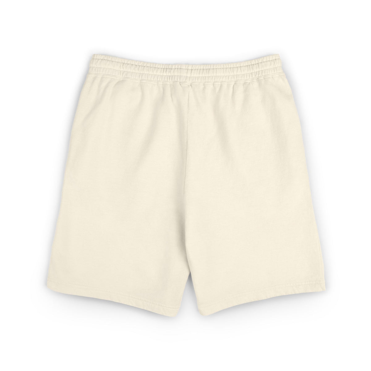 Walk in Life Fleece Sweat Shorts