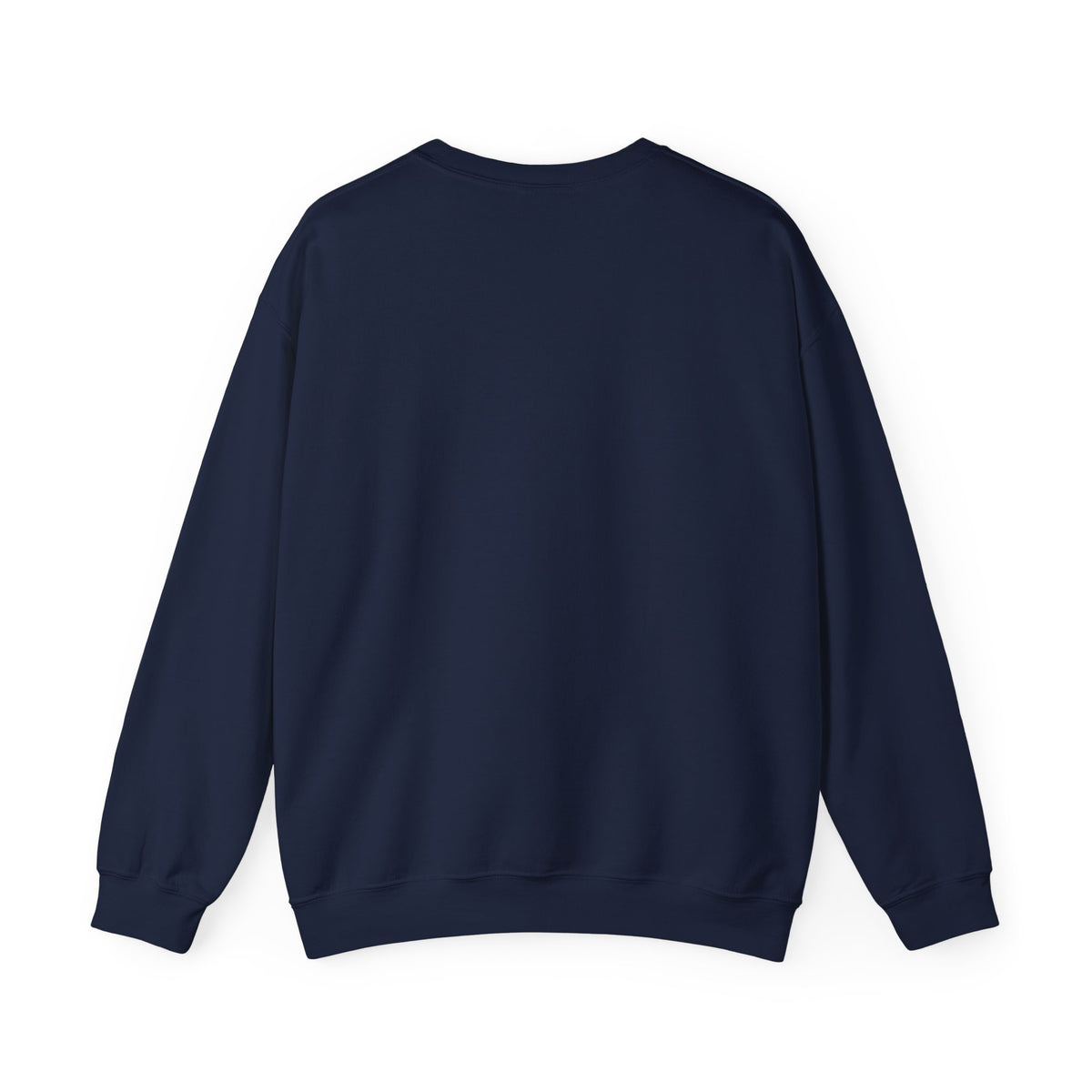 Progress Over Perfection Sweatshirt
