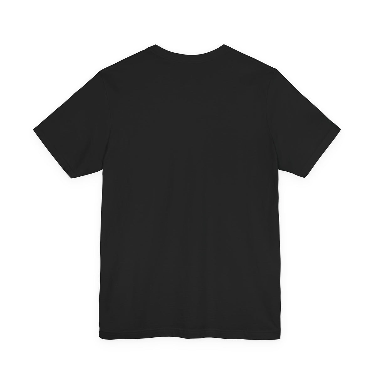 Progress Over Perfection T‑Shirt — Motivational Graphic Tee