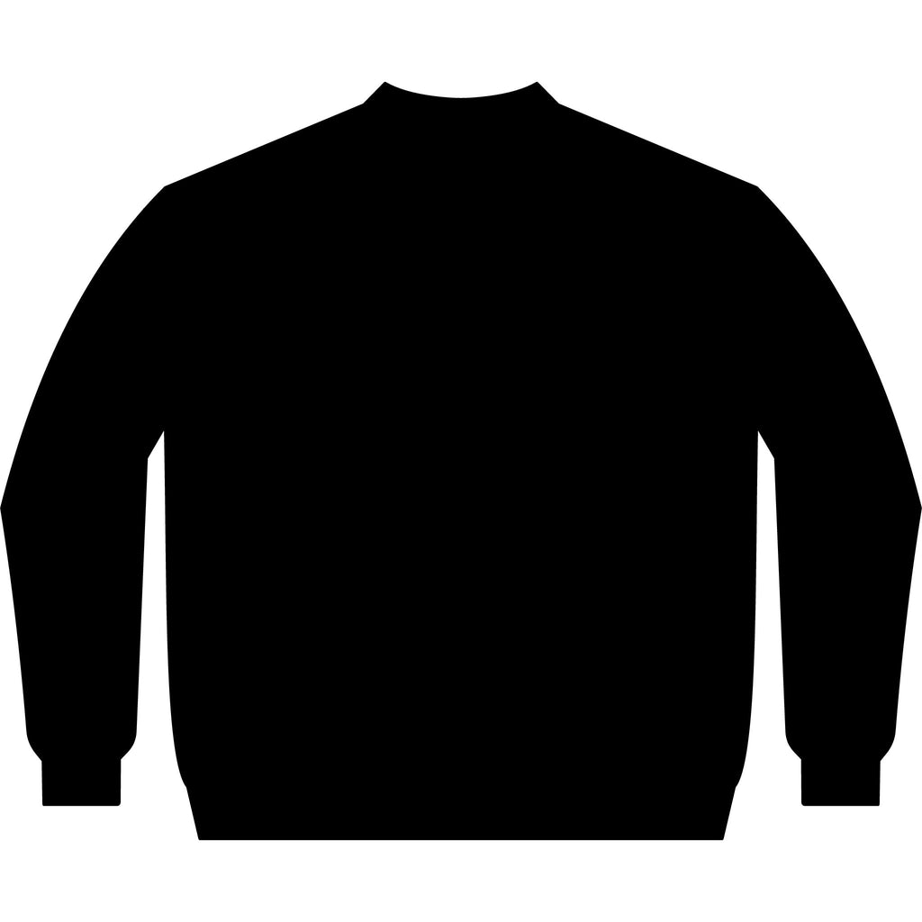 Unisex Softstyle® Midweight Q-Zip Sweatshirt