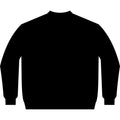 Unisex Softstyle® Midweight Q-Zip Sweatshirt