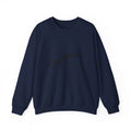 Progress Over Perfection Sweatshirt
