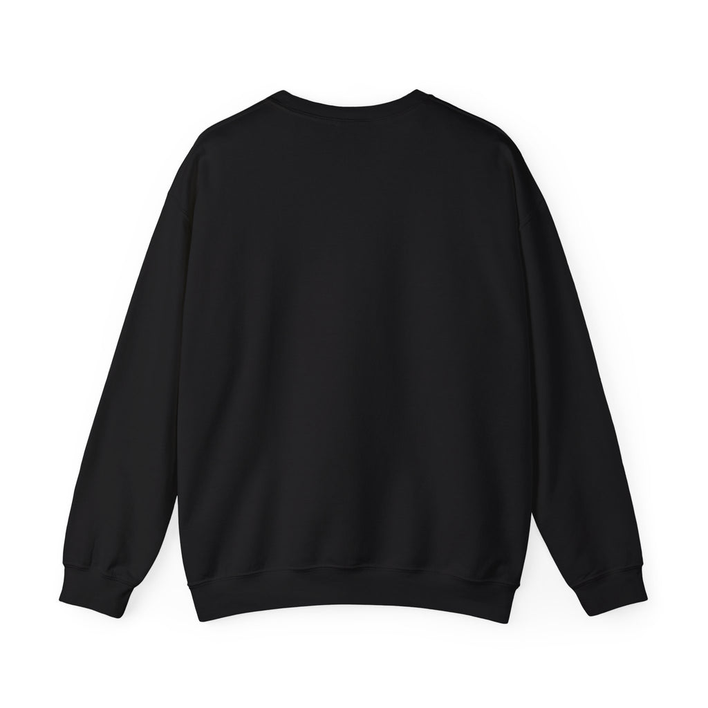 Progress Over Perfection Sweatshirt