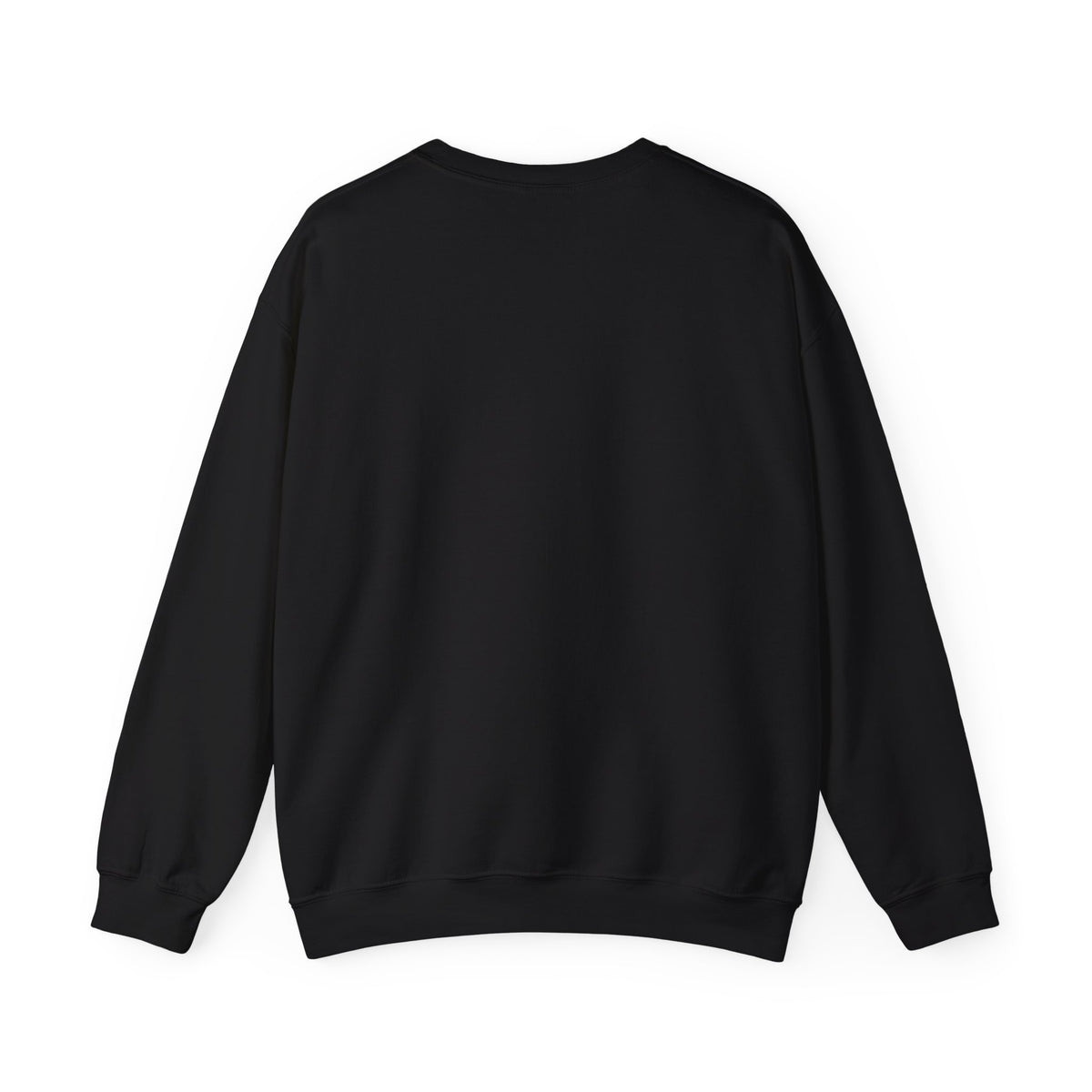 Progress Over Perfection Sweatshirt