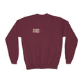 Youth Crewneck Sweatshirt