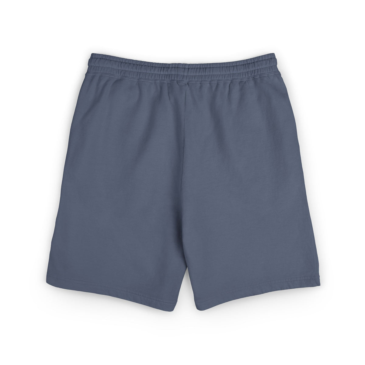 Walk in Life Fleece Sweat Shorts