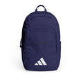 Embroidered Defender 5 Backpack — adidas® Lightweight School & Travel Pack