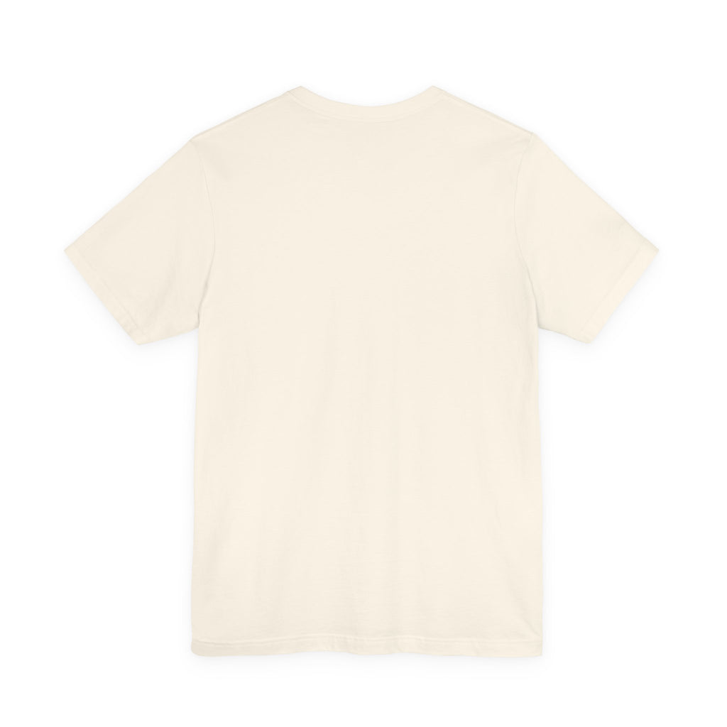 Progress Over Perfection T‑Shirt — Motivational Graphic Tee