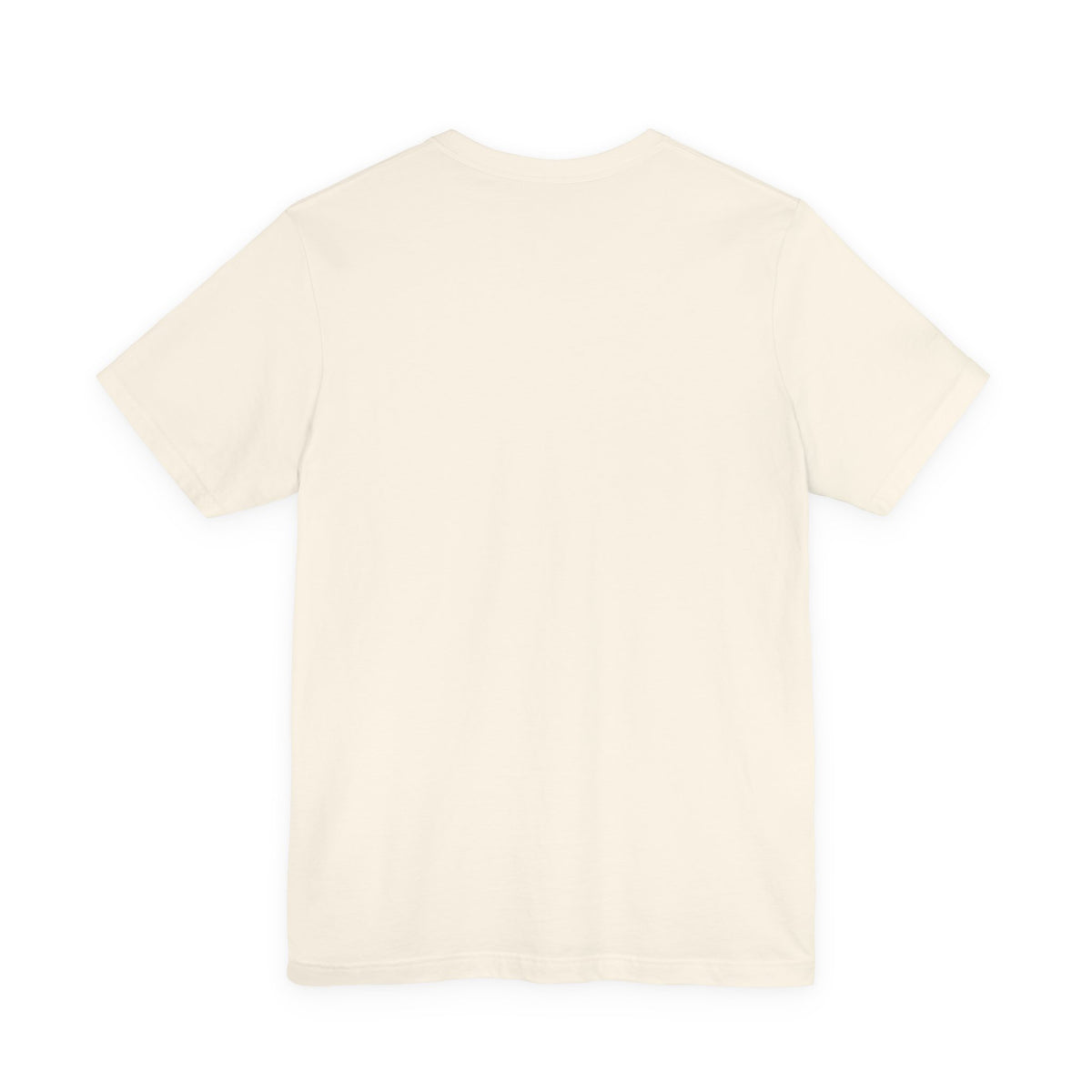 Progress Over Perfection T‑Shirt — Motivational Graphic Tee
