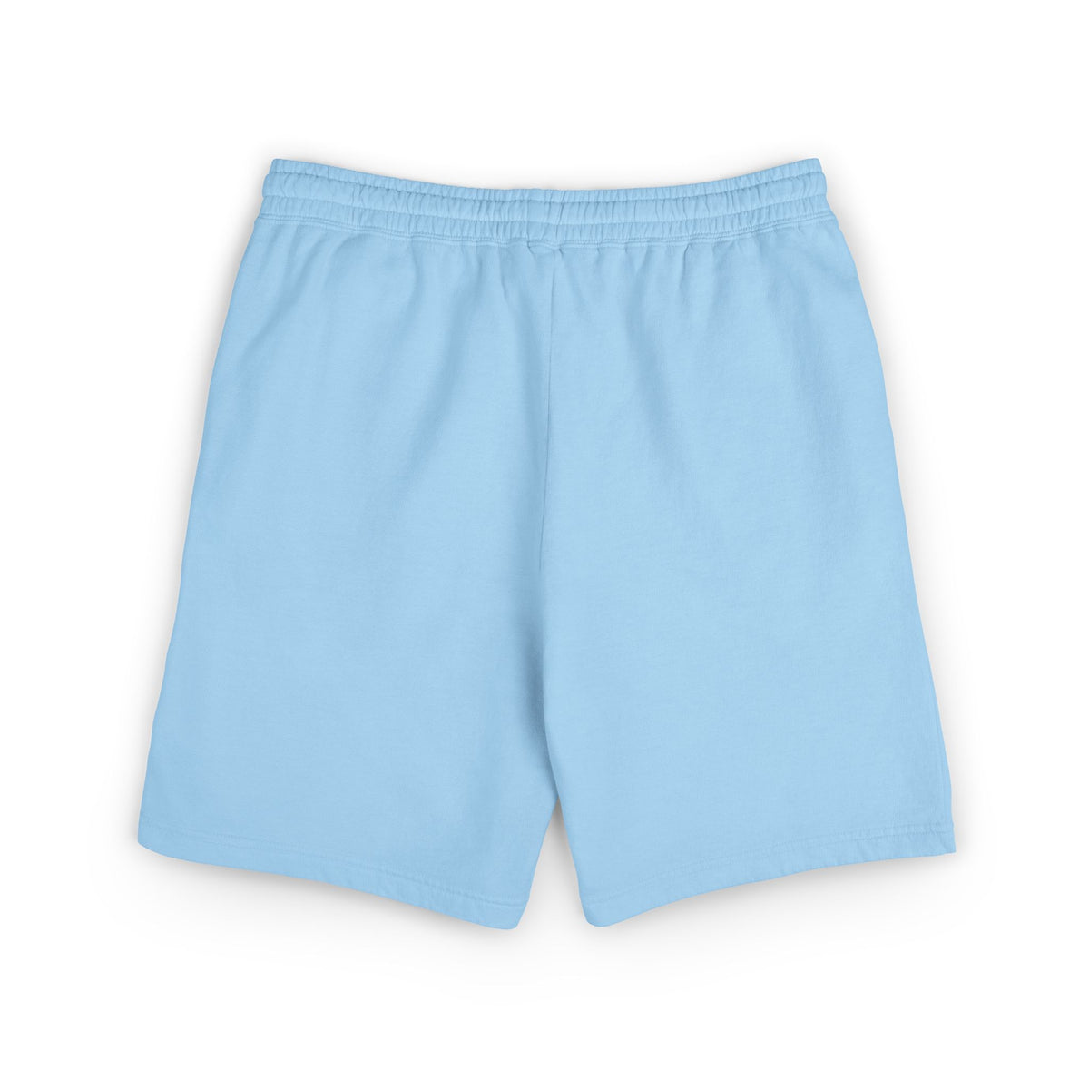 Walk in Life Fleece Sweat Shorts