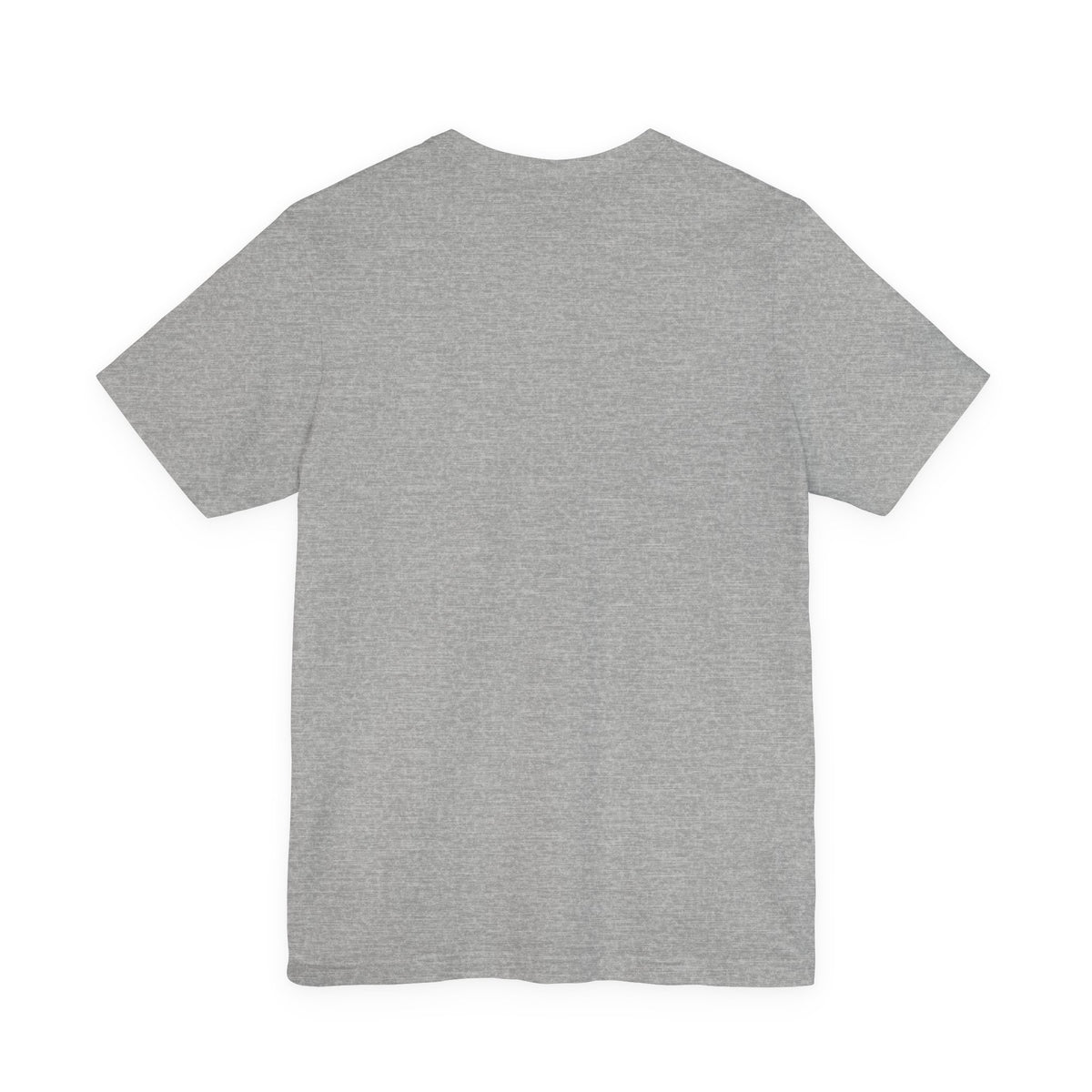 Progress Over Perfection T‑Shirt — Motivational Graphic Tee