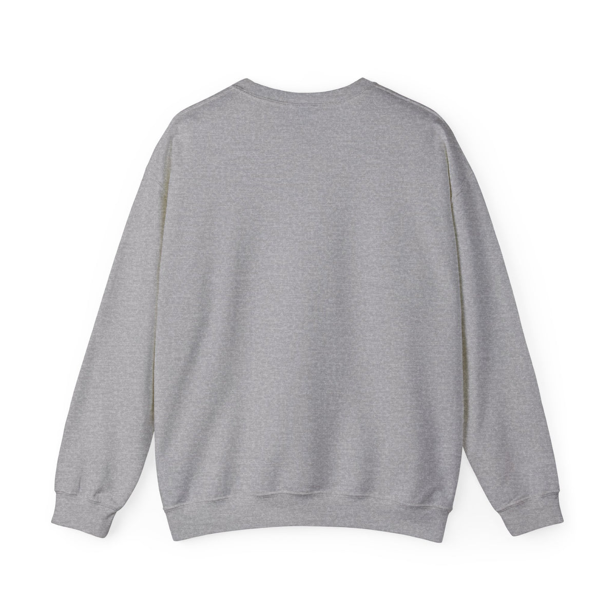 Progress Over Perfection Sweatshirt
