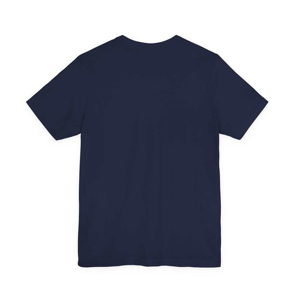 Progress Over Perfection T‑Shirt — Motivational Graphic Tee