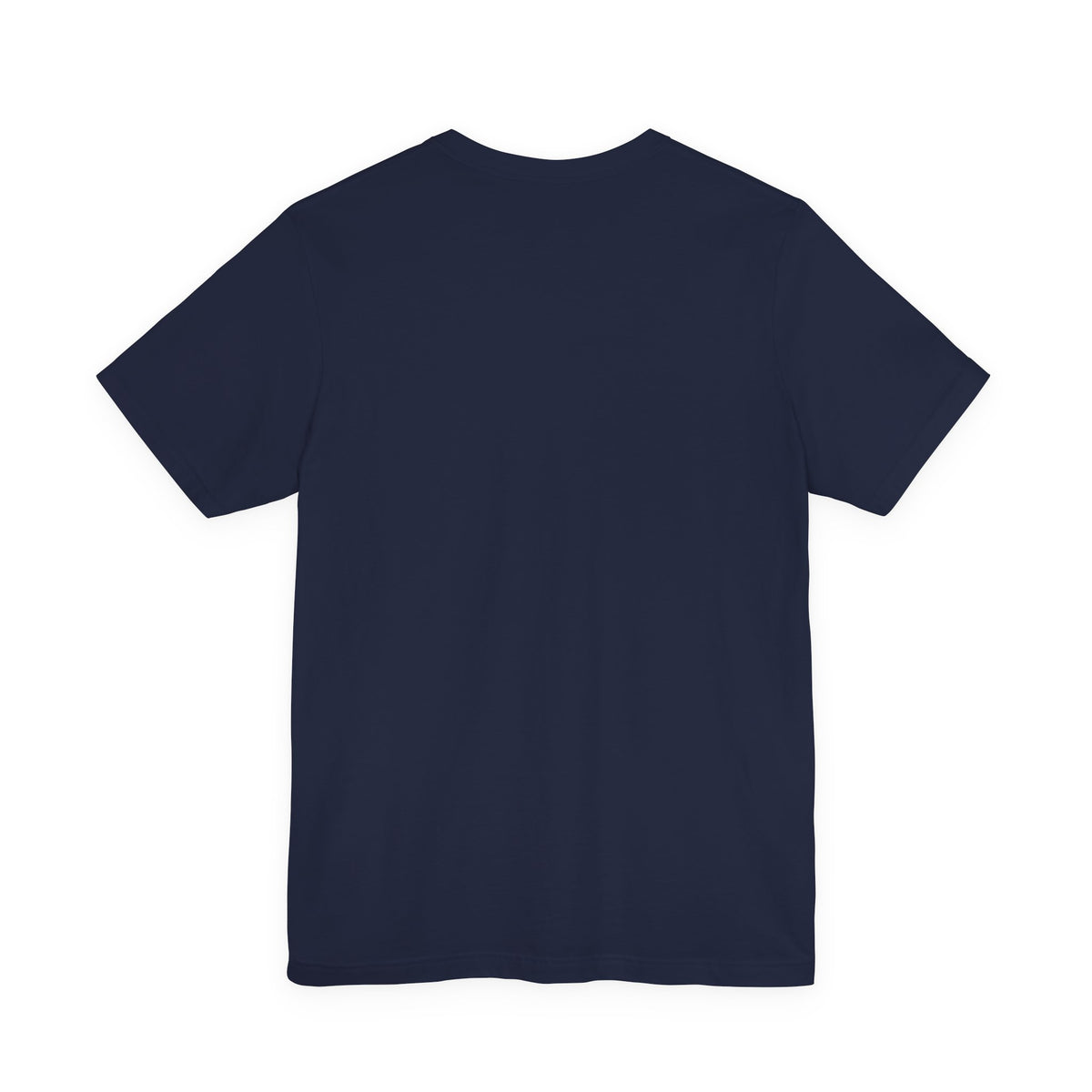 Progress Over Perfection T‑Shirt — Motivational Graphic Tee