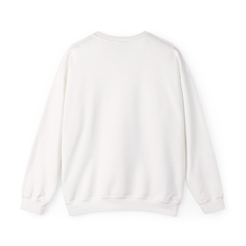 Progress Over Perfection Sweatshirt