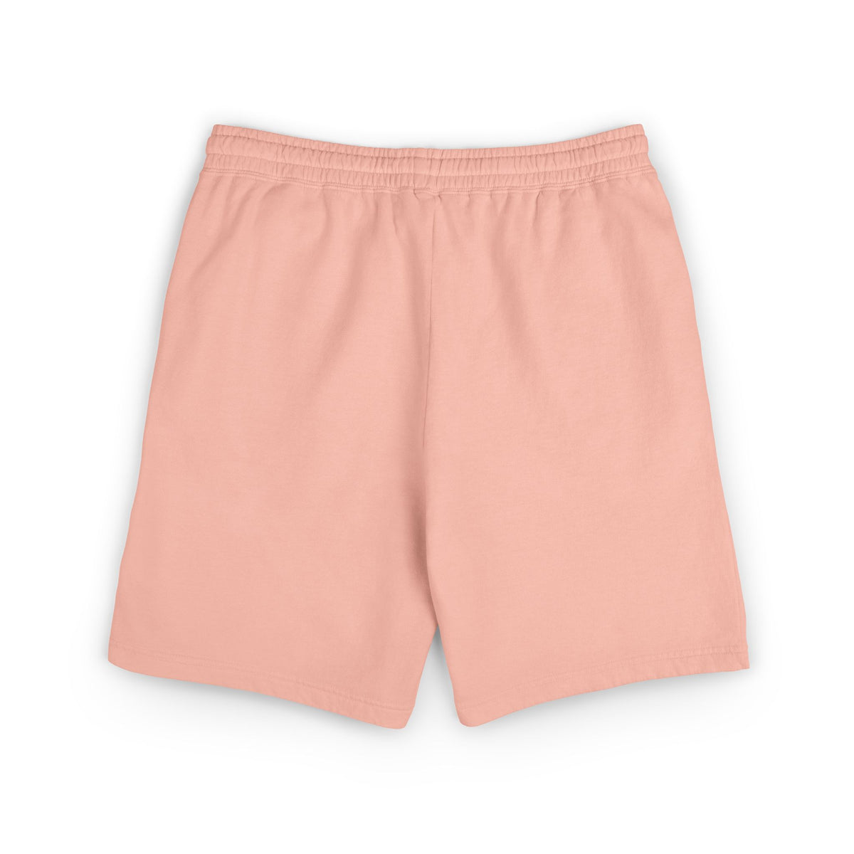 Walk in Life Fleece Sweat Shorts