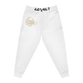 Athletic Joggers (AOP)