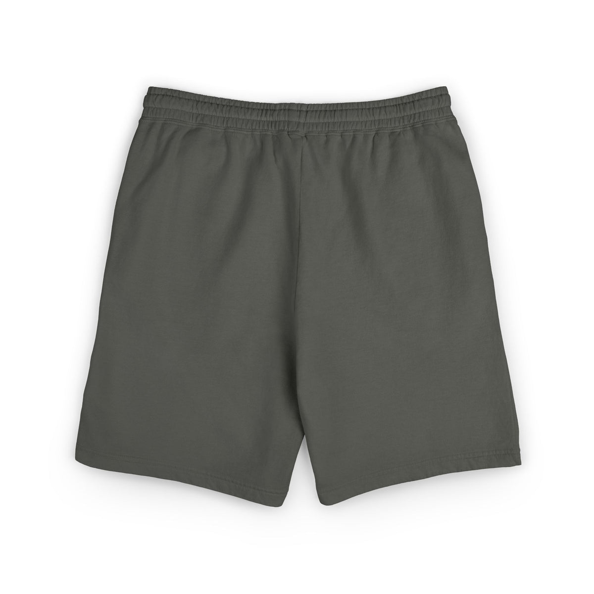 Walk in Life Fleece Sweat Shorts