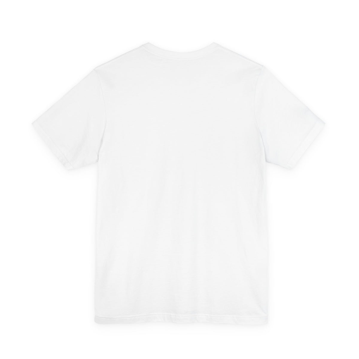 Progress Over Perfection T‑Shirt — Motivational Graphic Tee